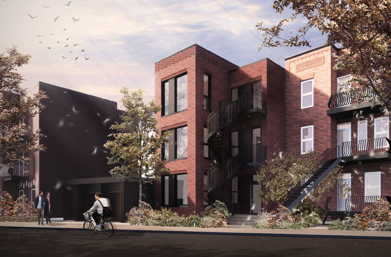 518A-Rue Fortune, Montréal, QC, H3K 2R6 - 10
