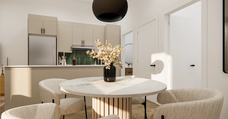 518A-Rue Fortune, Montréal, QC, H3K 2R6 - 9