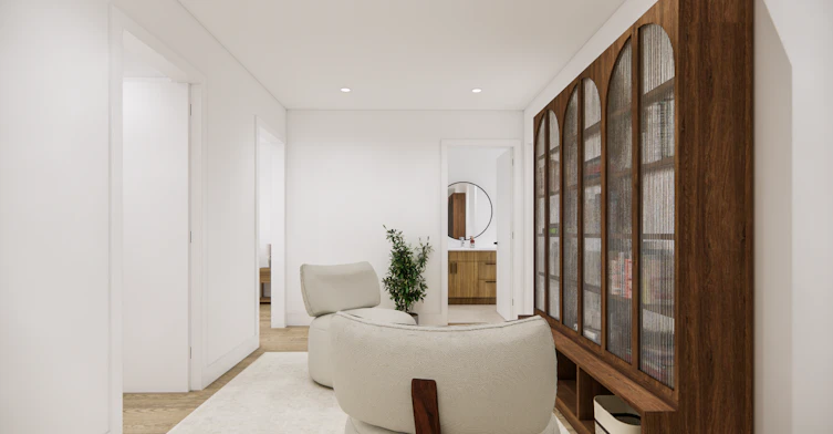 518B-Rue Fortune, Montréal, QC, H3K 2R6 - 7