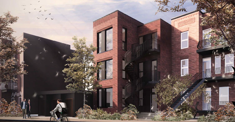518B-Rue Fortune, Montréal, QC, H3K 2R6 - 15