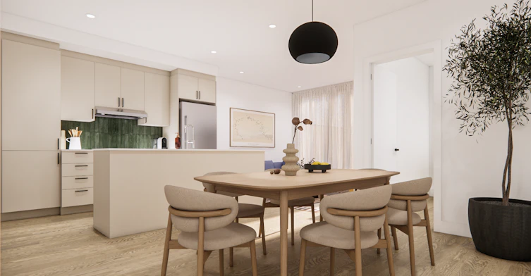 518B-Rue Fortune, Montréal, QC, H3K 2R6 - 8