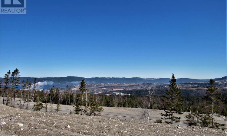 54 Mattie Mitchell (Lot 34 Avenue