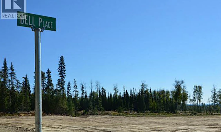 LOT-2 Bell Place