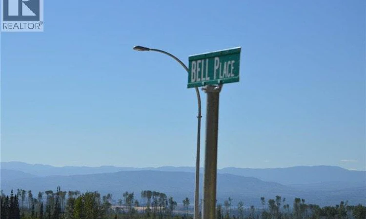 LOT-7 Bell Place