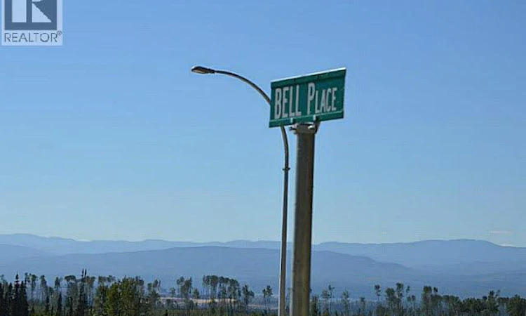 LOT-15 Bell Place
