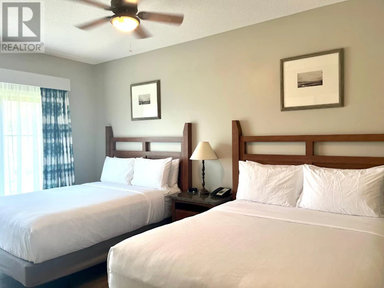 36A-1200 Rancher Creek Road, Osoyoos, BC, V0H 1V6 - 12