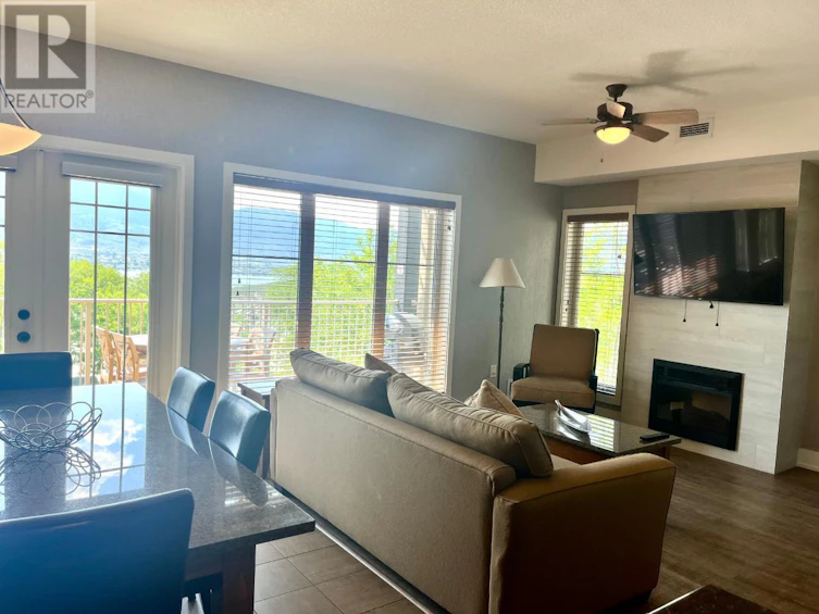 36A-1200 Rancher Creek Road, Osoyoos, BC, V0H 1V6 - 8
