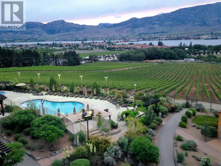 36A-1200 Rancher Creek Road, Osoyoos, BC, V0H 1V6 - 5