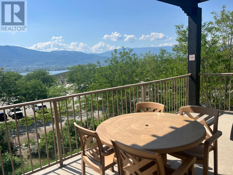 36A-1200 Rancher Creek Road, Osoyoos, BC, V0H 1V6 - 19