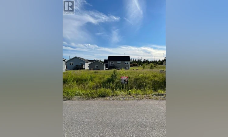 9 Joels Crescent