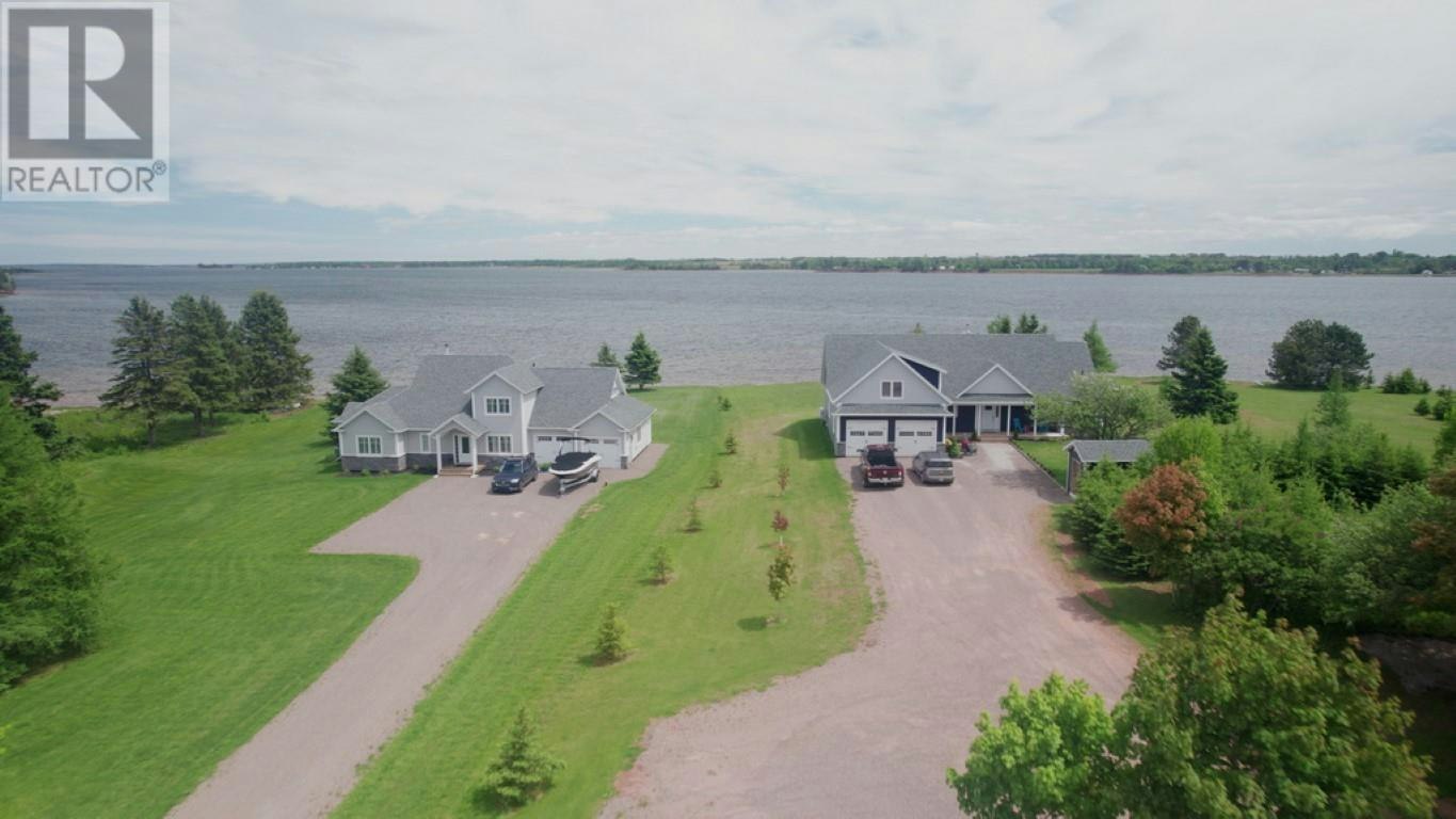 09-7 Lidia Lane, Grand River, PE, C0B 1Y0