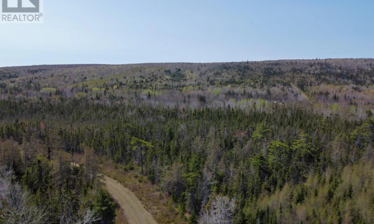 Lot-63 Marble Mountain Road