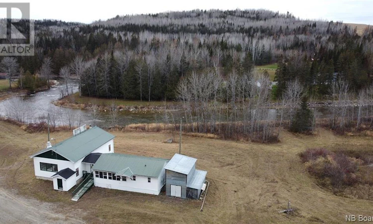 118 Mill Hill Road