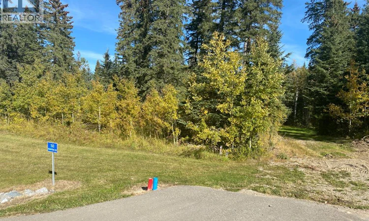 160 Meadow Ponds Drive