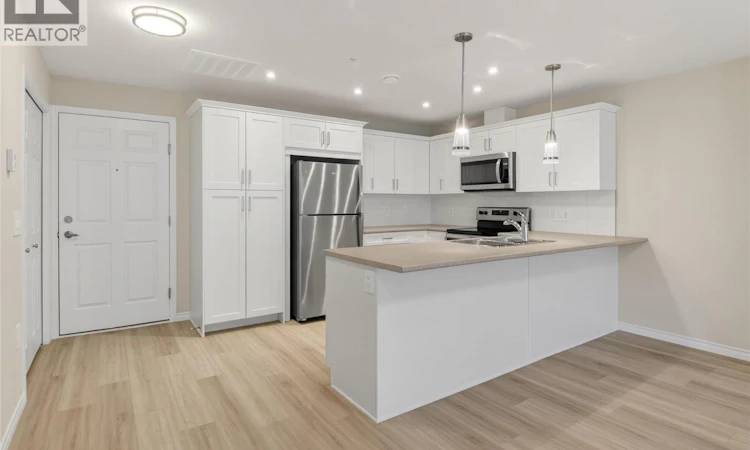 604-3362 Skaha Lake Road