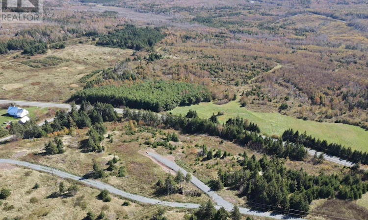 Lot-13 337 Highway