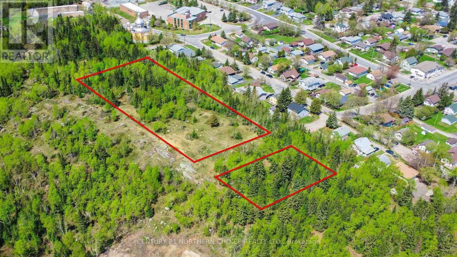 LOTS 166-177 Seventh Street N, Kenora, ON, P9N 3C5