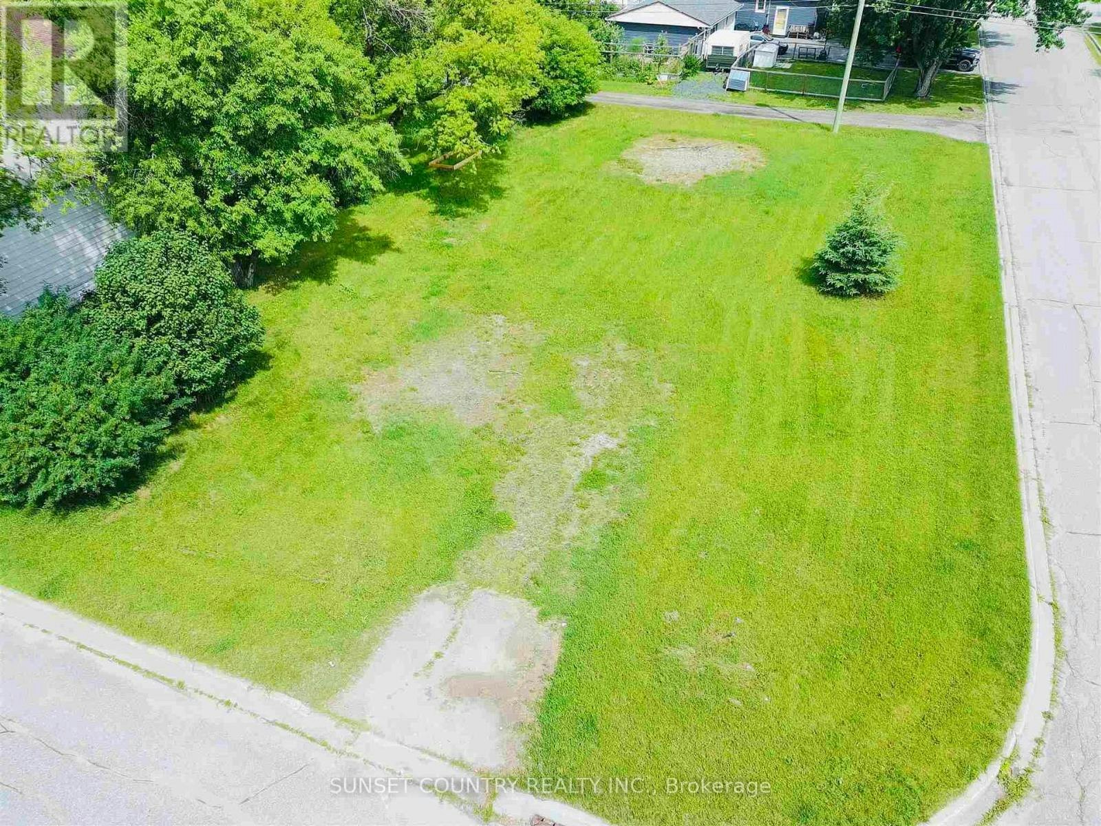 215 Florence Street, Dryden, ON, P8N 2R8