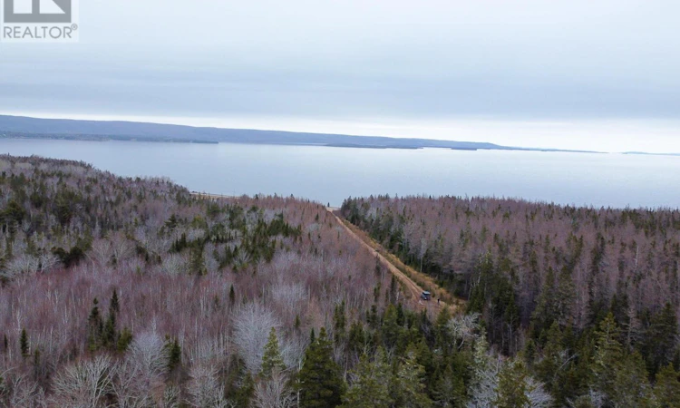 Lot-5 Bay Highway West