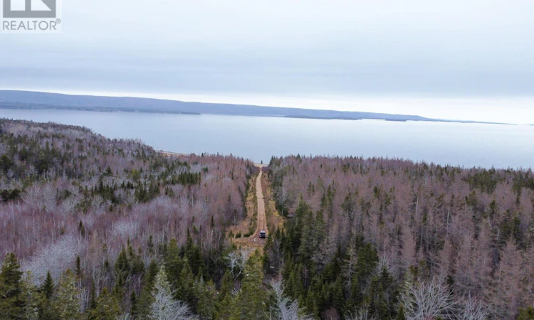 Lot-6 Bay Highway West