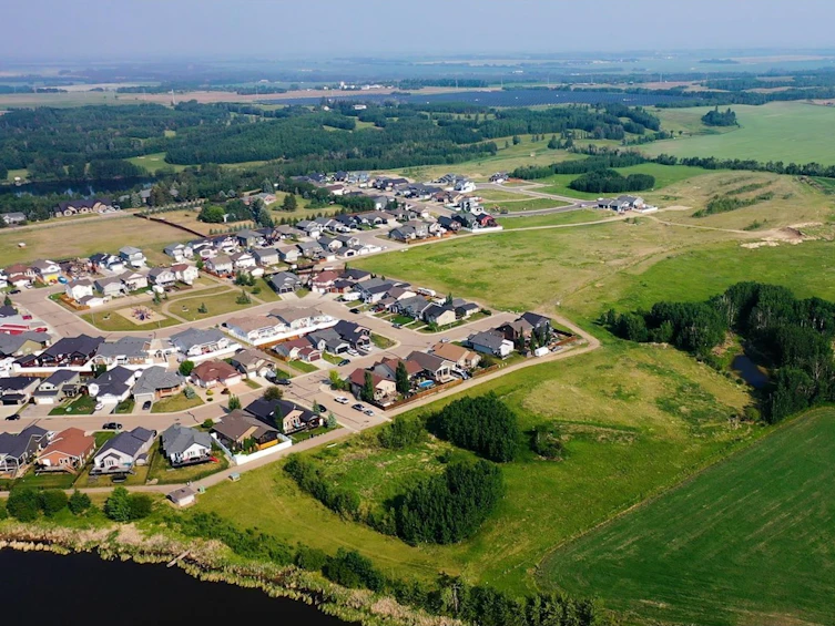 6740 Cedar Wy, Innisfail, AB, T4G 0A5 - 10