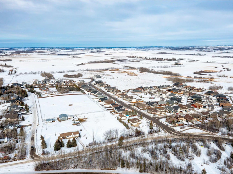 6740 Cedar Wy, Innisfail, AB, T4G 0A5 - 13