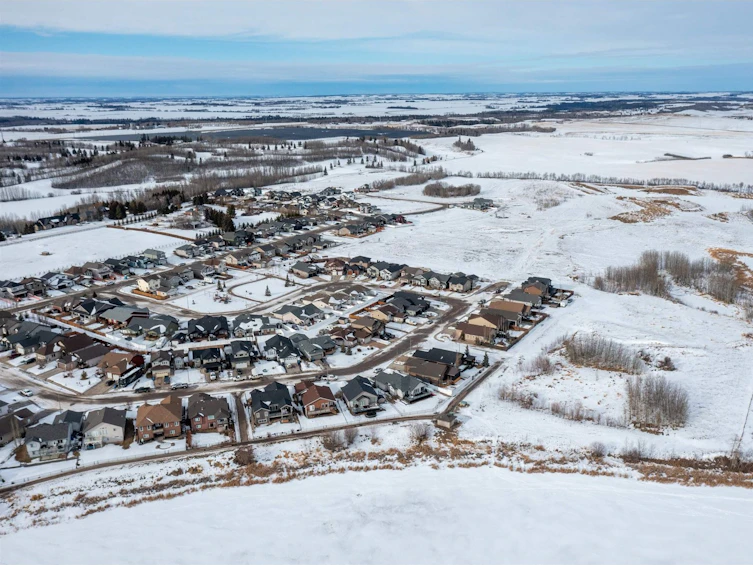 6740 Cedar Wy, Innisfail, AB, T4G 0A5 - 15