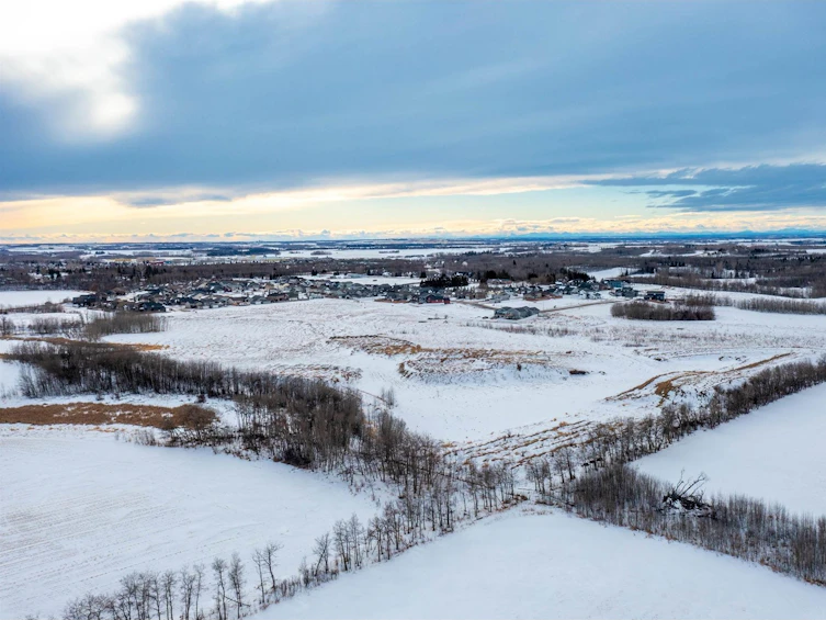 6740 Cedar Wy, Innisfail, AB, T4G 0A5 - 16