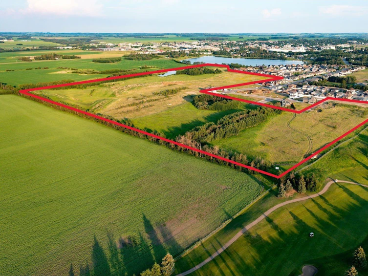 6740 Cedar Wy, Innisfail, AB, T4G 0A5 - 8