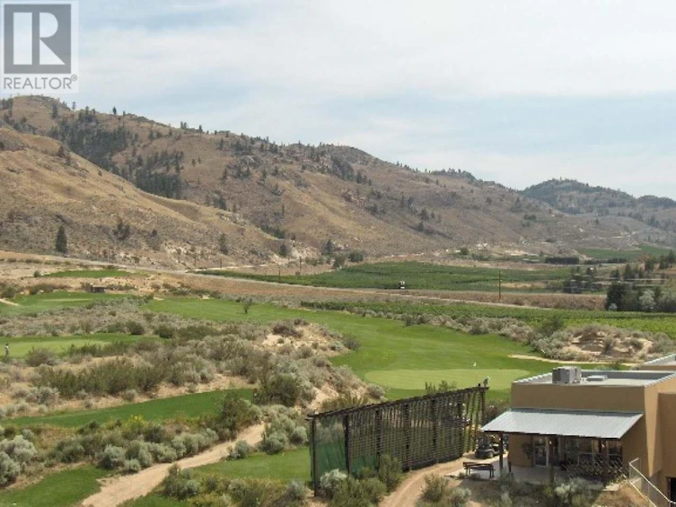 303ABCD-1200 Rancher Creek Road, Osoyoos, BC, V0H 1V6 - 13