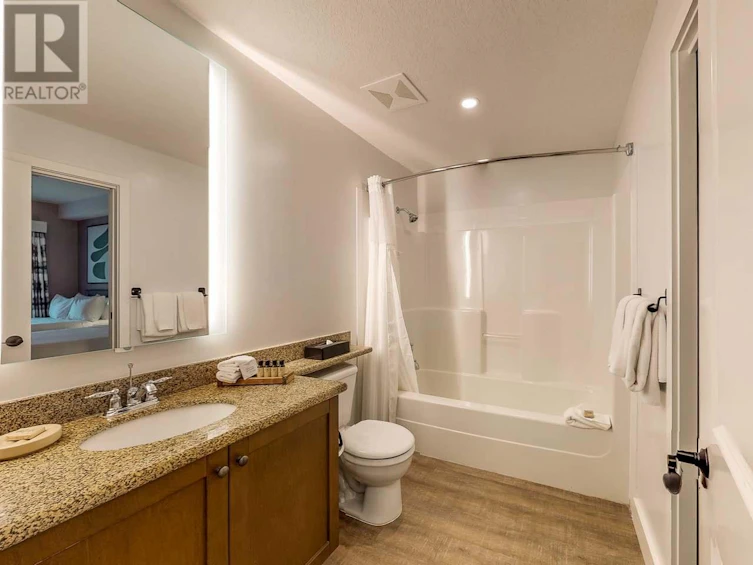 303ABCD-1200 Rancher Creek Road, Osoyoos, BC, V0H 1V6 - 8