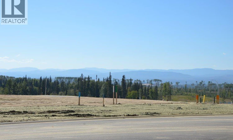 LOT-11 Bell Place