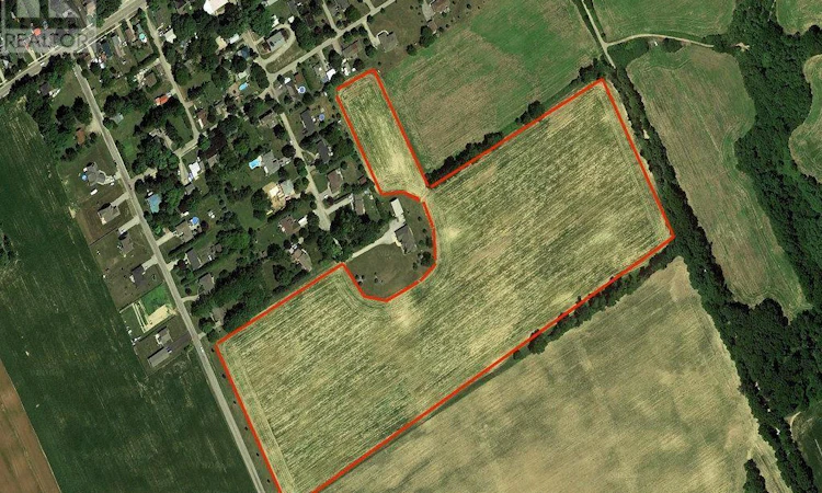 450 Fishers Glen Road