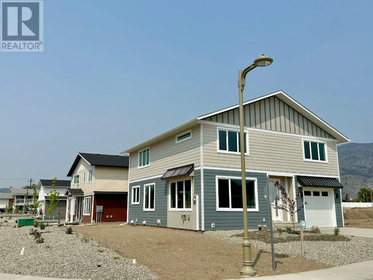 2 Wood Duck Way, Osoyoos, BC, V0H 1V5