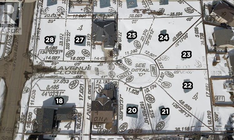 7212-44 Avenueclose