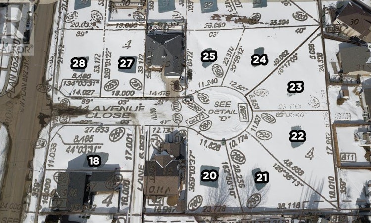 7212-44 Avenueclose