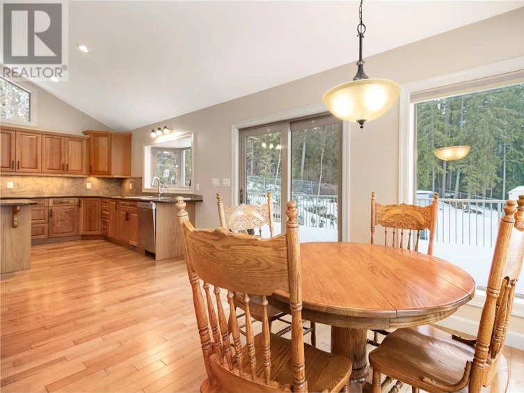 8-8253 97a Highway, Mara, BC, V0E 2K0 - 13