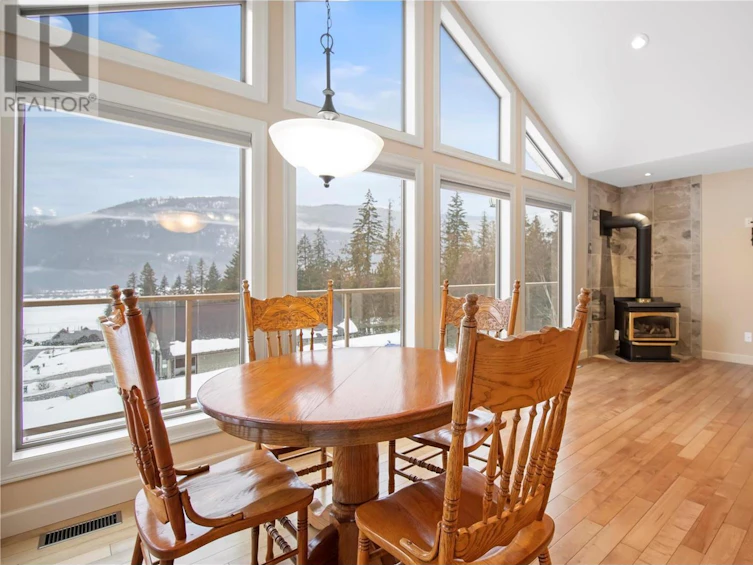 8-8253 97a Highway, Mara, BC, V0E 2K0 - 14