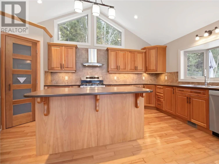8-8253 97a Highway, Mara, BC, V0E 2K0 - 25