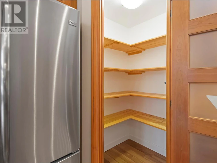 8-8253 97a Highway, Mara, BC, V0E 2K0 - 31