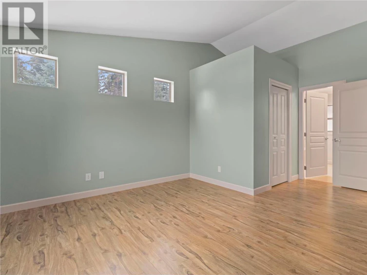 8-8253 97a Highway, Mara, BC, V0E 2K0 - 45