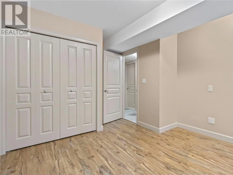 8-8253 97a Highway, Mara, BC, V0E 2K0 - 61