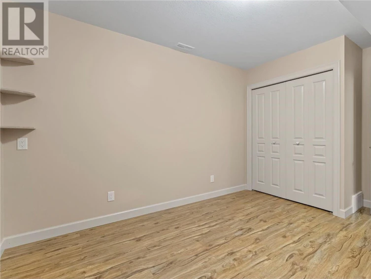 8-8253 97a Highway, Mara, BC, V0E 2K0 - 63