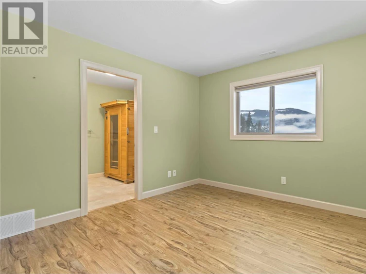 8-8253 97a Highway, Mara, BC, V0E 2K0 - 65