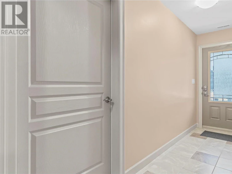 8-8253 97a Highway, Mara, BC, V0E 2K0 - 75