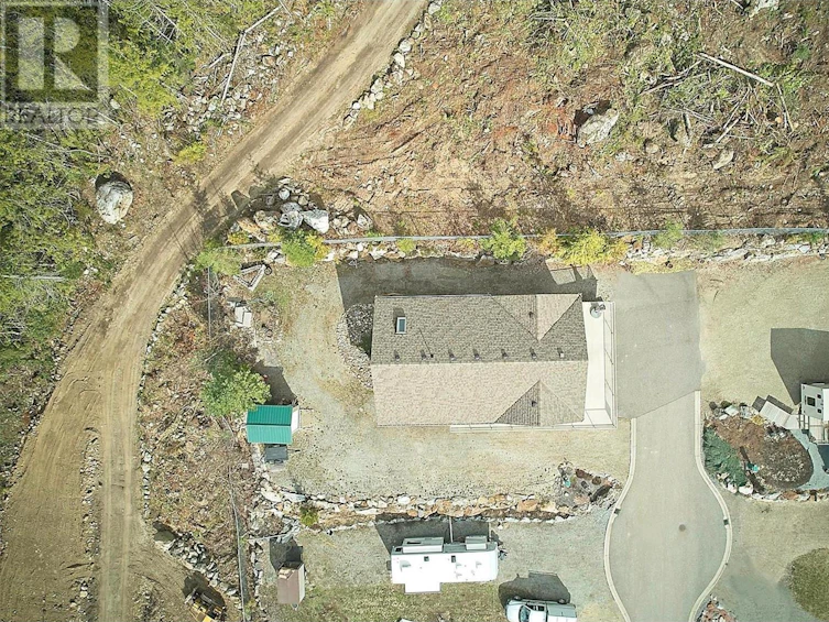 8-8253 97a Highway, Mara, BC, V0E 2K0 - 79