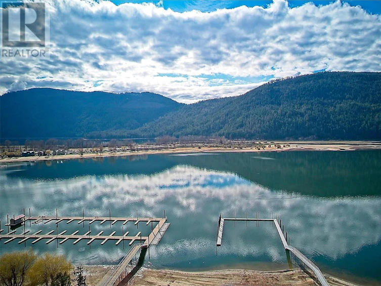 8-8253 97a Highway, Mara, BC, V0E 2K0 - 82