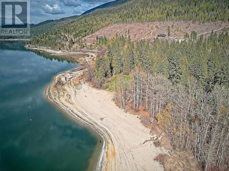 8-8253 97a Highway, Mara, BC, V0E 2K0 - 84