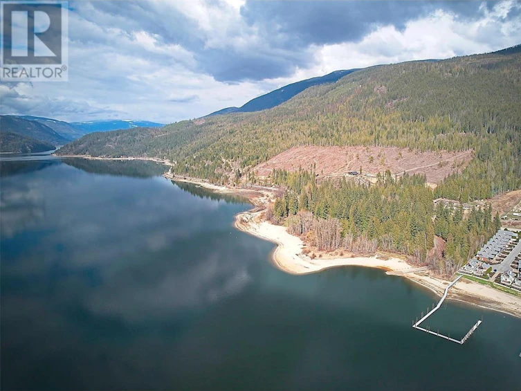 8-8253 97a Highway, Mara, BC, V0E 2K0 - 85