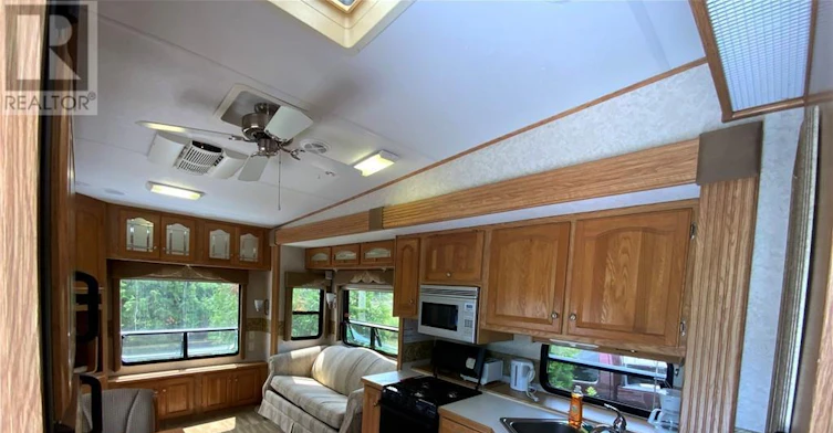 25-9 Tamarac Road, Northern Bruce Peninsula, ON, N0H 2R0 - 7